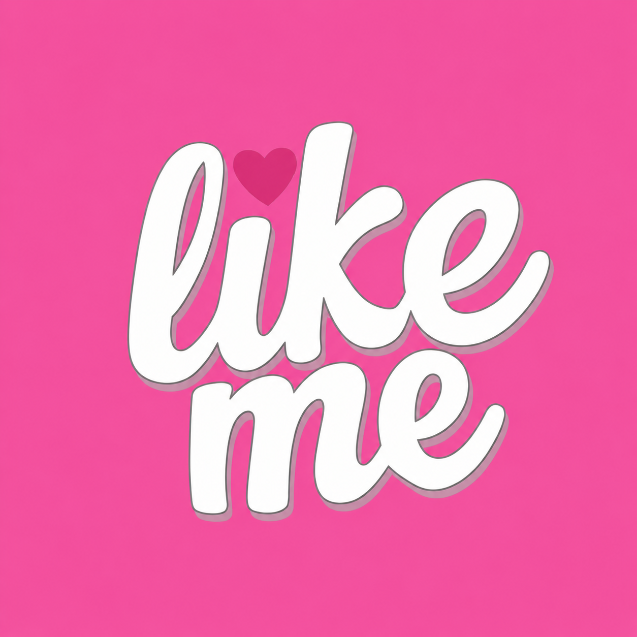 PINK TEAM