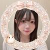 もる🐾🎀