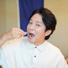 アンジャッシュ 渡部建🍣🍤