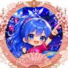 紗輝🫧💙