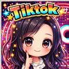 #️⃣みさみさ