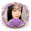 💜ありい