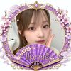 💜うにちゃん✹💘