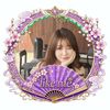 💜こんにゃく🦖💭