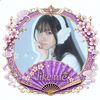 💜すず🍓🔔
