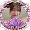 💜なのなん💜