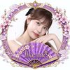 💜なりん🥀나린