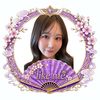 💜なると🍥