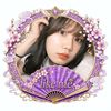 💜なんなん🐰🌺