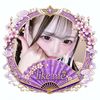 💜にゃの(笑)