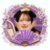 💜ほちゃっこ🎀🪄