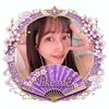 💜みおみお🎙️🩷