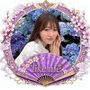 💜みんちゃん💎🪽