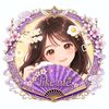 💜ゆでたまご🥚🐣