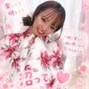 💜りっぴ🌸👩🎀ﾋﾞｼﾞｮﾝｲﾍﾞ💜