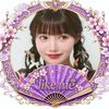 💜ココちゃんᐡ｡•ﻌ•｡ᐡ