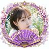 💜(株)ひな師長👶🏻🤎