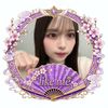 💜櫻井るる🪽🐾