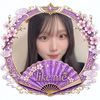 💜𝐲𝐮𝐧𝐚🌷🤍