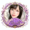 💜🍀彩葉空🪽盾参戦