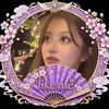 💜🔅おん🌱事務所イベ