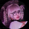 🕷盾イベ🕸ささみ❣️