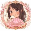 🩷おにぎりちゃん🍙👼🏻🪽
