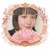 🩷もんちゃん🐥🌹