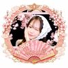 🩷働きたくないちゃん