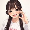 🩷眠り姫あんちゃん👸🏻‼️