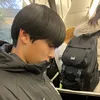 06のラメンス