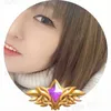814🎂広島産ぽよ🤲👛