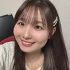 8/29生誕🎂ミヤザキリョー🖋️🌸