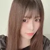 8/31生誕祭🎊しのん💜🐢