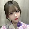 9/5㊗️いもそ🐻‍❄️🍟