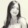 AIRI