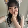 Hana🌸