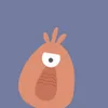 Lumira｜Manager y