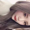 MIZUKI🪽｜年子ママ