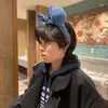NoA