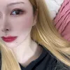 RIKA🩵