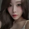 SAKI🐾🤍