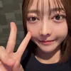 Yちゃん🍏ミセス好き