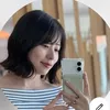 akane｜ラク痩せ叶える冷凍ストックごはん🧊