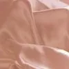 choco