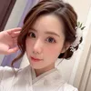 enalive_