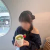 hiii1_7a