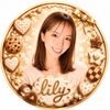 lily🦔🍪新人王ラスト参戦❤️‍🔥