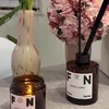 meloglano_1003