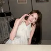 mieux